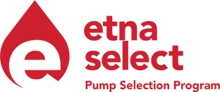 etna select