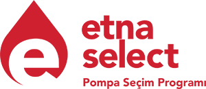 etna select