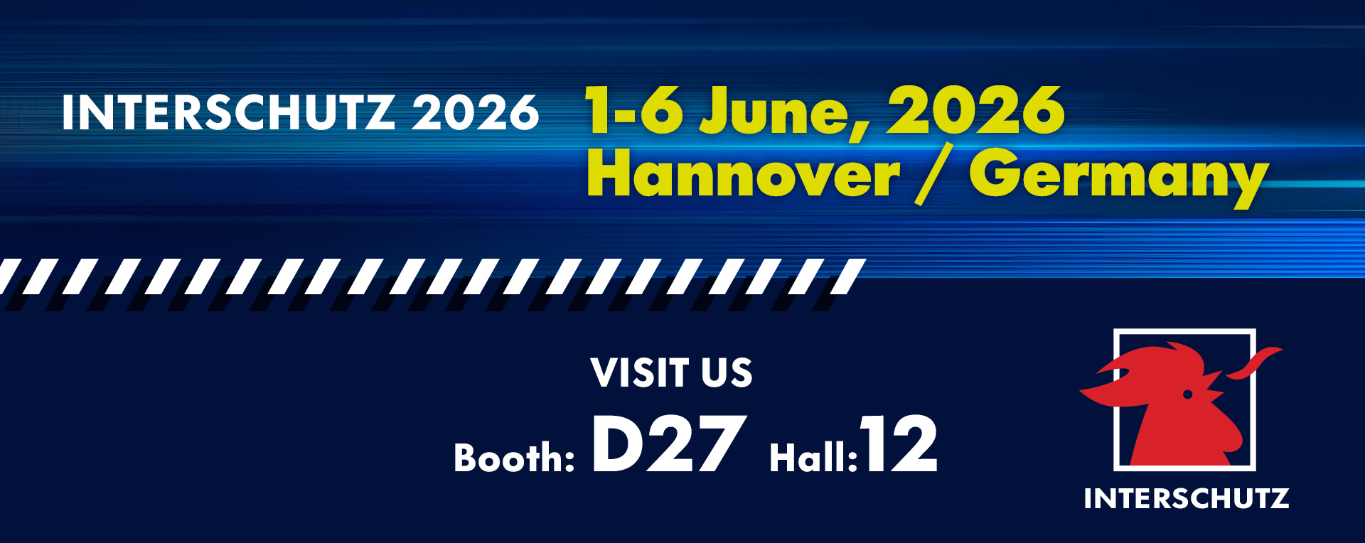 ALP Pompa Teknolojileri San. ve Tic. A.Ş.