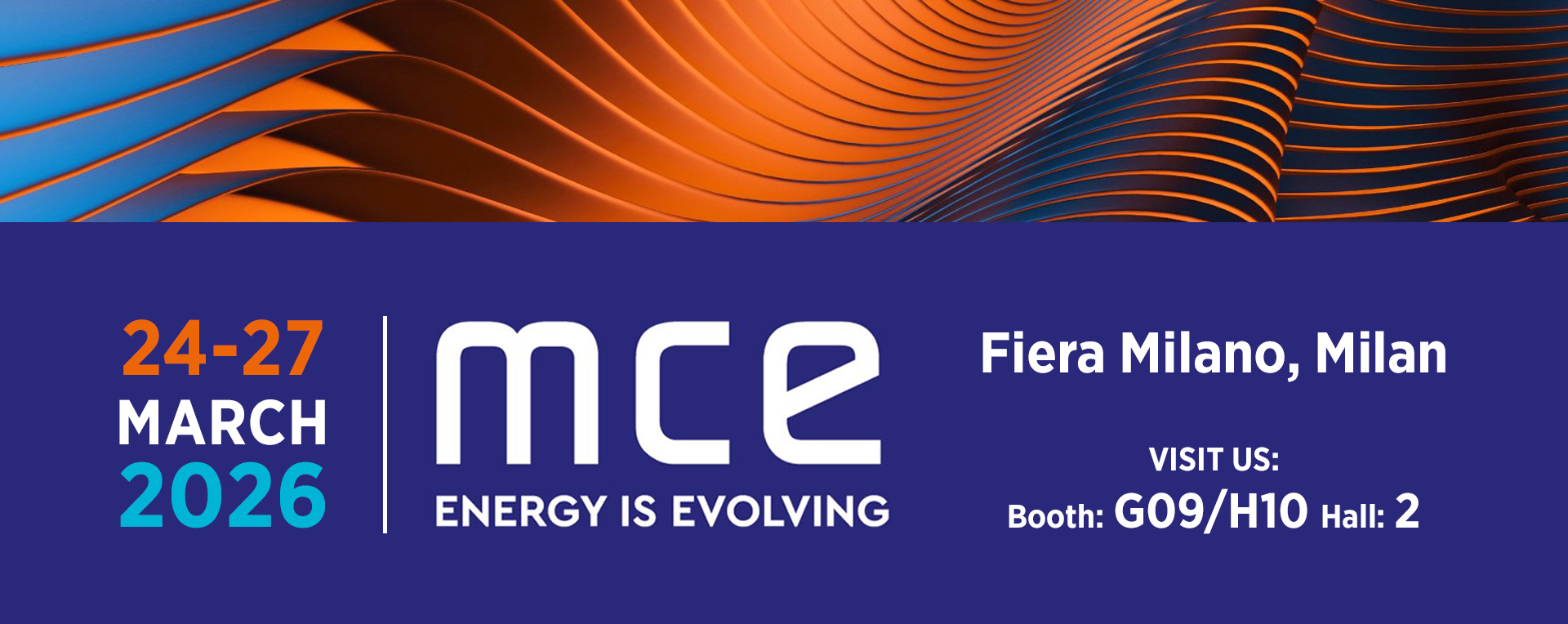 ALP Pompa Teknolojileri San. ve Tic. A.Ş.