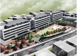 Etna Pompa Ve Hidrofor Teknolojileri Anasayfa