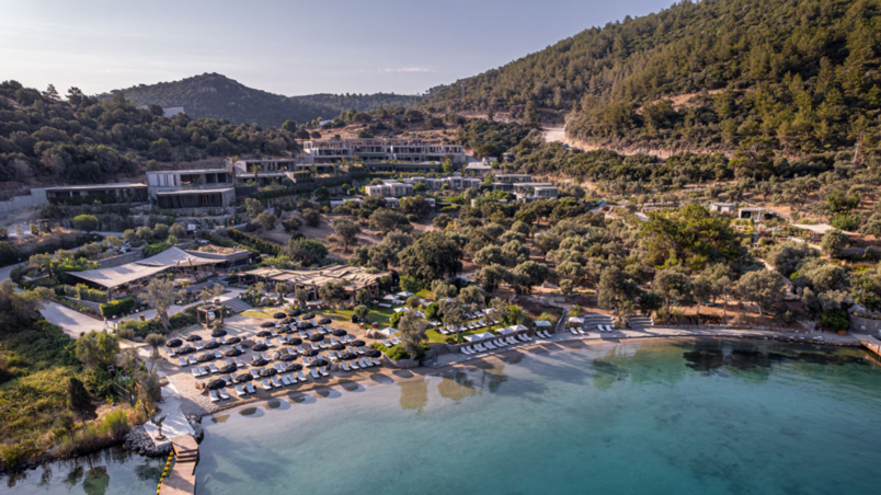 Bobo By The Stay Hotel 